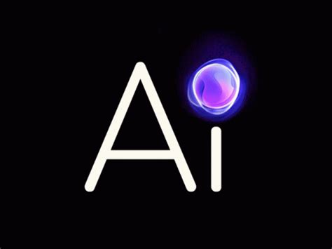 Ai porn gif - Ai Porn Sex Chat with sex chat bots. Start sexting with Ai porn Chatbot for Adults. Online ai porn games. This sexy and erotic online chatbot 18+ will get you on a sexual adventure and territory far from your old sex routines like porn movies. You will find the best Anime 3D Hentai GIFs here.